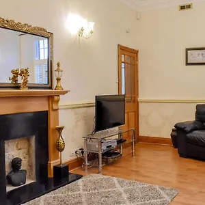 Holiday home Mews, Whitby